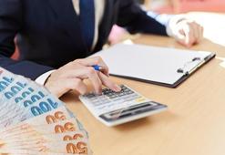 Kademeli emeklilik çıkacak mı? 8 Eylül 1999 sonrası işe girenleri ilgilendiriyor