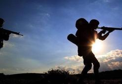 Irak'ın kuzeyinde kritik operasyon! MİT ’Bawer Botan’ kod adlı Bekir Kına'yı etkisiz hale getirdi