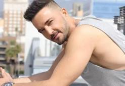 Gökhan Özen 7 yıl sonra Türkiye'ye döndü: Eski eşi hakkında ilk kez konuştu