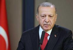 Cumhurbaşkanı Ahlat’a ne zaman gelecek? Cumhurbaşkanı Ahlat programı 2023 nedir, Cumhurbaşkanı Bitlis’e ne zaman gelecek?