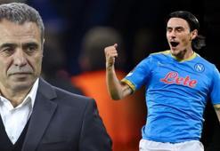 Ersun Yanal'ın gözbebeğiydi! Fenerbahçe'ye servet kazandıracak, 30 milyon euro...