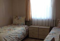 KYK yurt ücreti ne kadar 2024? KYK yurt ücretleri ne kadar oldu 2023, KYK yurt fiyatları ne kadar olacak, KYK yurt ücretlerine zam gelecek mi 2023? KYK yurt ücretleri açıklandı mı?