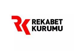 Rekabet Kurulu'ndan sahibinden.com'a 40 milyon TL idari ceza
