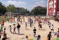 İlkokul 1. sınıflar ne zaman açılıyor 2023, 1. sınıflar ne zaman açılacak 2023? İlkokul 1. sınıf erken mi başlayacak?