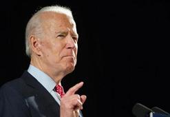 Biden’dan Prigojin’in uçağının düşmesinde flaş ima