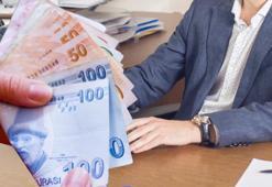 Memurlara ev ve 3600 ek gösterge müjdesi! Yeni haklar geliyor