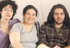 Avusturya Konsolosluğu’ndan depremzede akademisyene skandal vize reddi! 'Ret gerekçesi çok ayıp'