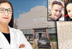 Mobbing yapan başhekim için emsal ceza! Yönetici olamayacak