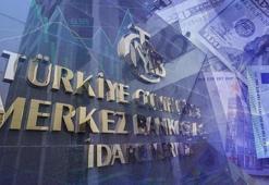 Merkez Bankası piyasaların beklediği kararı bugün açıklıyor! Faiz oranı için dikkat çeken tahmin