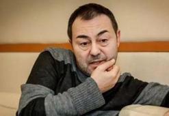 Serdar Ortaç'tan şaşırtan açıklamalar: 'Kararım kesin'