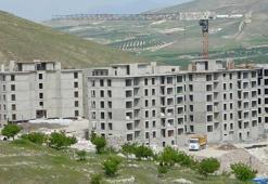 Hatay deprem konutları kura sonuçları! Deprem konutları kura sonuçları sorgulama ekranı: Deprem konutları hak sahipliği sonuçları nasıl sorgulanır?