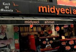 Midyeci Ahmet halka arz ne zaman, Midyeci Ahmet hisse hangi bankalarda var? Midyeci Ahmet halka arz kaç lot verir, eşit mi oransal mı?