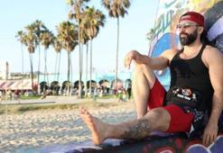 Sağlık sorunlarıyla boğuşan Survivor Turabi'den üzen haber: 'Beş parasız halime geri döndüm'