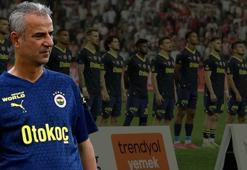 Kadroda tek eksik o kaldı! Livakovic sonrası bir dünya yıldızı daha yolda