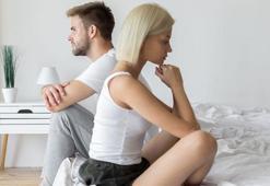 Cinsel yolla bulaşıyor! Erken teşhis büyük önem taşıyor