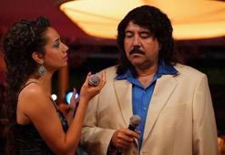 Ata Demirer'den büyük rekor: 'Bursa Bülbülü' albümü 45 milyon kez dinlendi