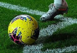 Transfer sezonu ne zaman bitiyor 2023? Yaz transfer dönemi ne zaman bitiyor, saat kaçta? Transfer dönemi ne zaman kapanıyor?