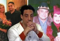 Kuzenini ve nişanlısını öldürdüğü iddia edildi! Katil zanlısını idama iten ise en yakını çıktı