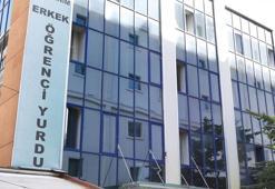 Kiralardaki fahiş rakamlar yurt ücretlerine de yansıdı! '10 ay için 145 bin lira ödedim'