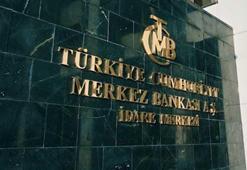 Merkez Bankası faiz kararını ne zaman açıklayacak ağustos? Merkez Bankası faiz kararı bugün saat kaçta açıklanacak? TCMB faiz kararı saat kaçta açıklanıyor?