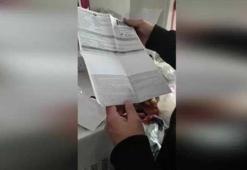 Tck 204 Resmi Belgede Sahtecilik Suçu Nedir? Tck 204 Cezası Nedir?
