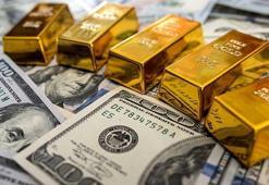 Merkez Bankası faiz kararı sonrası altın ve dolar fiyatları! 24 Ağustos 2023 14, 18 ve 22 ayar altın fiyatları ne kadar oldu?