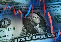 Merkez Bankası faizi yüzde 25'e çıkardı dolar ve altından ilk tepki geldi!