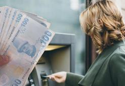 BES ile ilgili dikkat çeken ayrıntı! Avantajlı kredi imkanı tanınıyor