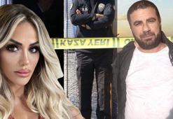 İnşaat şirketi sahibi Zehra Çatal'ı öldüren sanık hakkındaki iddianame kabul edildi! Mahkemede dehşet anlarını anlattı...