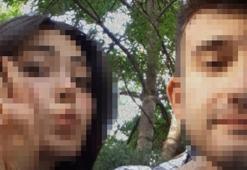 Eski sevgilisinin ailesi tarafından kaçırılan gençten cinsel saldırı iddiası! Suç duyurusunda bulundu