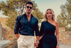 Mehmet Dinçerler'den takipçisinin yorumuna olay yanıt: 'Aslan burcu iticiliği düşman başına'