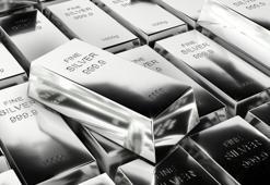 Gümüşün gramı kaç TL 24 Ağustos 2023? 1 gram gümüş ne kadar, gümüş ons fiyatı kaç dolar? Gümüş gram fiyatı canlı döviz ekranı