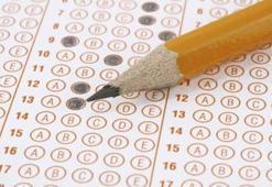 ALES bugün yapılıyor! Binlerce aday bekliyordu