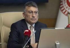 Emekli zammı ile ilgili Ak Parti'den yeni açıklama! 'Beklentiyi karşılayacağız'