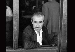 Orhan Kemal Eserleri Nelerdir? Orhan Kemal Eserleri'nin Özellikleri