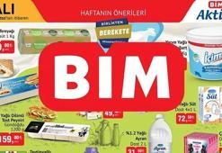 BİM 29 Ağustos aktüel katalog 2023 yayınlandı! BİM kırtasiye, okul malzemeleri bu kataloga ertelendi!