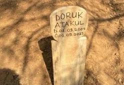 Kardeşlerim dizisinde Doruk'un ölüm sahnesi belli oldu! İpucu mezar taşında yer aldı