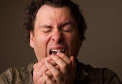 Hapşırık kişilik hakkında bilgi veriyor! Böyle hapşıranlar özgüvenli oluyor