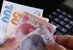 Emeklilik ile ilgili son dakika! Emeklilikte yüksek kök maaş almanın yolları açıklandı