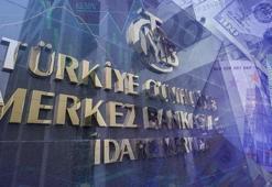 Merkez Bankası'nın 7.5 puanlık artış ne anlama geliyor? Uzman isimlerden çarpıcı analiz