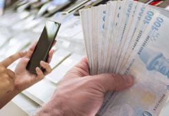 Gençlere ilk telefonda vergi indirimi ile ilgili detaylar ortaya çıktı