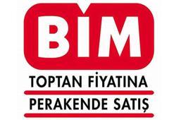 BİM kataloğu 25 Ağustos 2023 kırtasiye malzemeleri! BİM okul malzemeleri 2023 fiyat listesi nedir? BİM okul malzemeleri 2023 kataloğu yayınlandı! BİM kataloğu okul eşyaları 2023