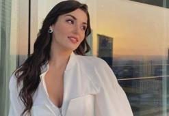 Ünlü isimlerin 'marka' kurnazlığı: Instagram paylaşımları başlarına dert açıyor