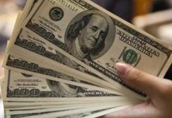Dolar neden düştü? MB faiz kararı sonrası dolar düşmeye devam edecek mi, bugün dolar ne kadar?