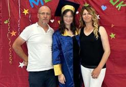 Öğrencisiyle evlenen öğretmen hakkında suç duyurusu! Detayları şok etti