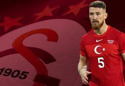 Salih Özcan geliyor, yıldız orta sahaya güle güle! Galatasaray'da işler karıştı