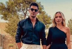 Hadise ve Mehmet Dinçerler barıştı mı? İlk ağızdan jet açıklama