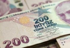 Emekli maaşı hafta sonuna gelirse ne zaman yatar? Emekli maaşı cumartesiye denk gelirse saat kaçta yatar 2023, emekli maaşı hafta sonu yatar mı?