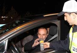 48/5 Trafik Cezası Kodu Nedir? 48/5 Cezası Ne Kadar, Nasıl İtiraz Edilir?