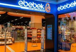 Ebebek halka arz ne zaman işlem görecek? Ebebek halka arz sonuçları: Ebebek halka arz kaç lot verdi, ebebek hisse borsaya ne zaman girecek?